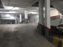 Plaza de parking en venta en Quart de Poblet