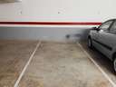 Plaza de parking en venta en Quart de Poblet rebajada
