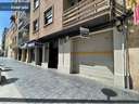Local comercial en alquiler en Quart de Poblet rebajado