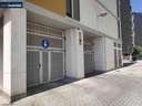 Plaza de parking en venta en Quart de Poblet
