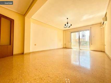 Piso en venta en Quart de Poblet