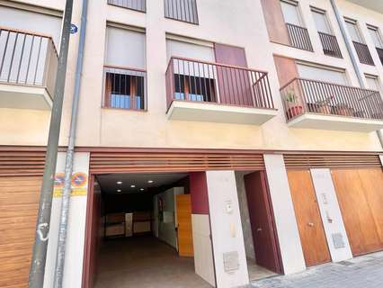 Casa en venta en Quart de Poblet