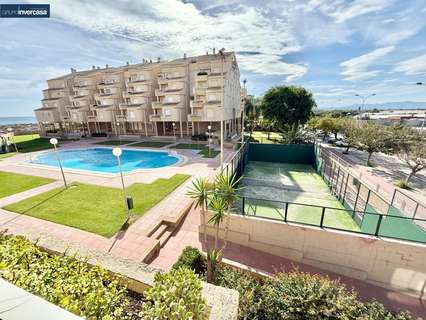 Apartamento en alquiler en Valencia