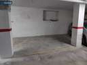 Plaza de parking en venta en Quart de Poblet