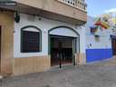 Local comercial en venta en La Pobla de Farnals