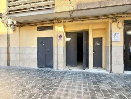 Local comercial en alquiler en Quart de Poblet