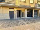 Local comercial en alquiler en Quart de Poblet