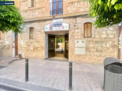 Local comercial en venta en Quart de Poblet