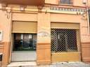 Local comercial en alquiler en Quart de Poblet