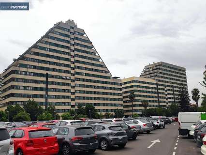 Local comercial en venta en Valencia rebajado