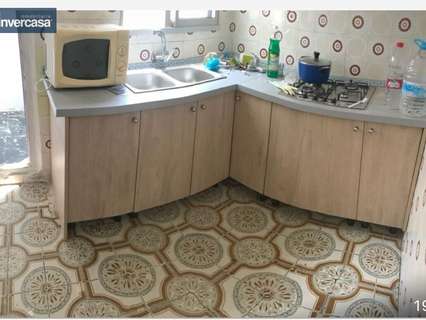 Piso en venta en Manises