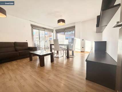 Piso en venta en Paiporta