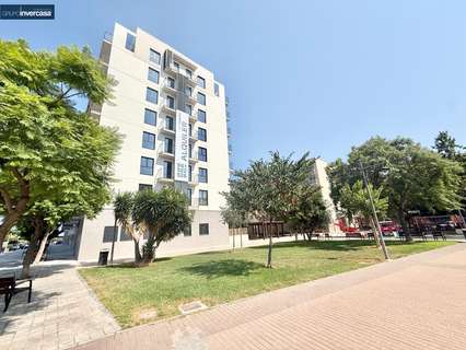 Piso en alquiler en Quart de Poblet