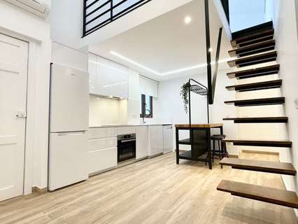 Piso en venta en Quart de Poblet