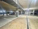 Plaza de parking en alquiler en Quart de Poblet