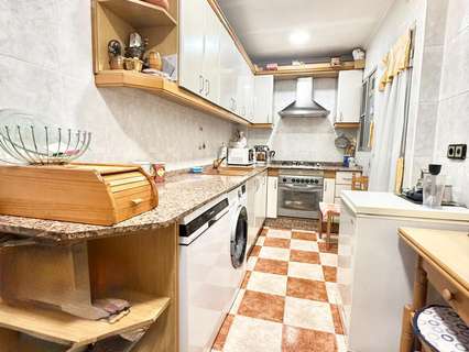 Piso en venta en Quart de Poblet