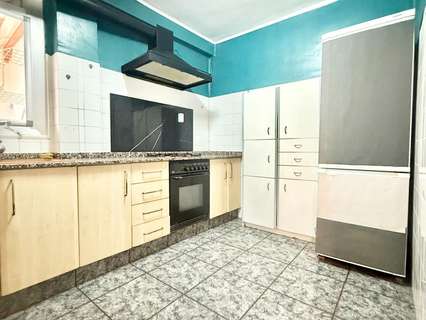 Piso en venta en Quart de Poblet