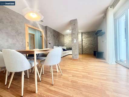 Piso en alquiler en Quart de Poblet