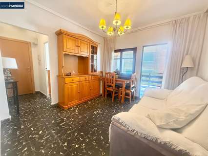 Piso en alquiler en Quart de Poblet