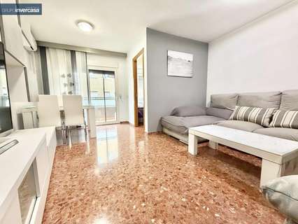 Piso en venta en Quart de Poblet