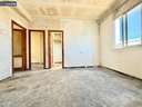 Piso en venta en Quart de Poblet rebajado