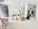 Local comercial en alquiler en Quart de Poblet