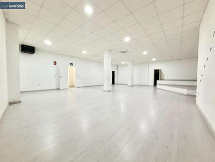 Local comercial en venta en Quart de Poblet