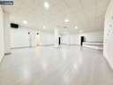 Local comercial en venta en Quart de Poblet