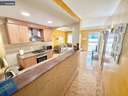 Planta baja en venta en Quart de Poblet