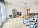 Piso en alquiler en Manises