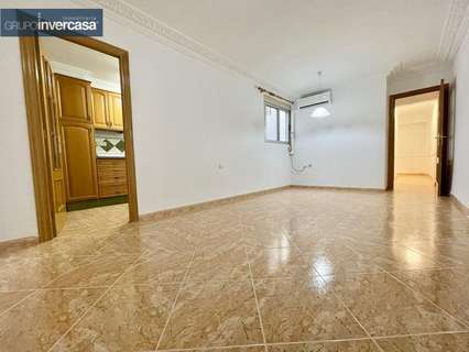 Piso en venta en Quart de Poblet