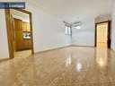 Piso en venta en Quart de Poblet