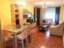 Piso en alquiler en Manises