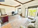 Piso en venta en Quart de Poblet
