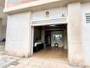 Local comercial en alquiler en Quart de Poblet