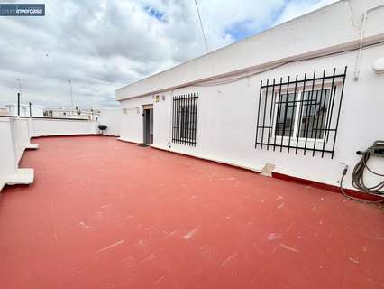 Ático en alquiler en Quart de Poblet