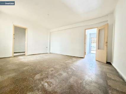 Planta baja en venta en Quart de Poblet