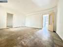 Planta baja en venta en Quart de Poblet