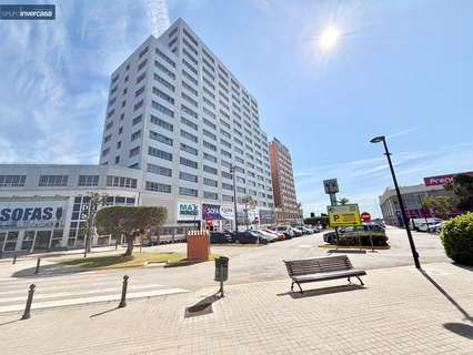 Oficina en venta en Alfafar