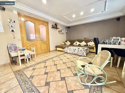 Piso en venta en Quart de Poblet