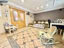 Piso en venta en Quart de Poblet