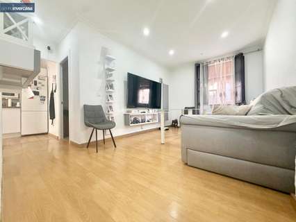 Planta baja en venta en Quart de Poblet