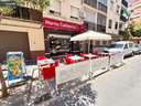 Local comercial en alquiler en Quart de Poblet