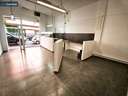 Local comercial en alquiler en Quart de Poblet