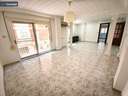 Piso en alquiler en Manises