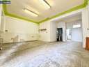 Planta baja en venta en Quart de Poblet