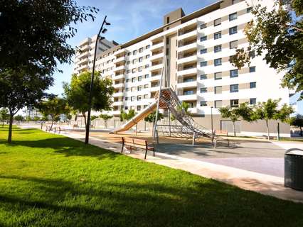 Local comercial en alquiler en Quart de Poblet