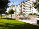 Local comercial en alquiler en Quart de Poblet