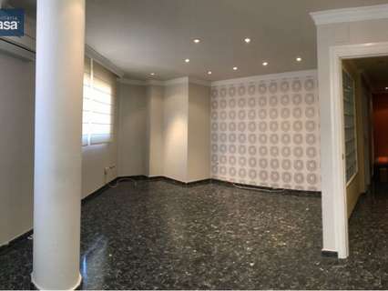 Piso en alquiler en Manises