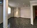 Piso en alquiler en Manises